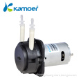 KS P 16 chemical dosing pump